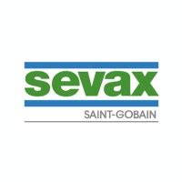 SEVAX brand of Saint.